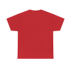 It’s Gummy Time – Ritual Bears Tee